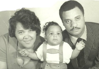 Illustration for article titled (Your) Black History Month Photos